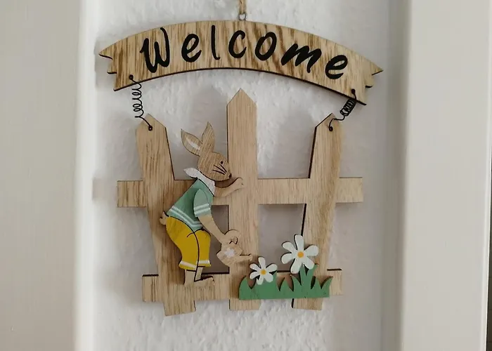 Appartement Feszek Apartmanhaz Vonyarcvashegy