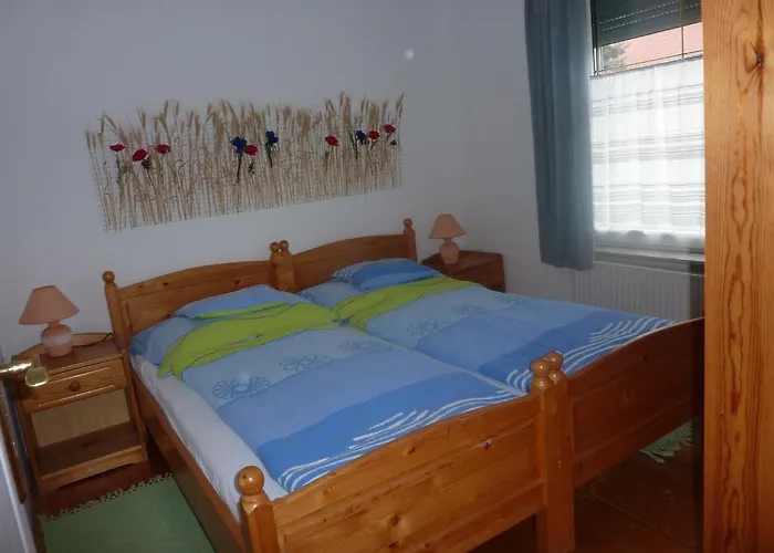 Feszek Apartmanhaz Vonyarcvashegy